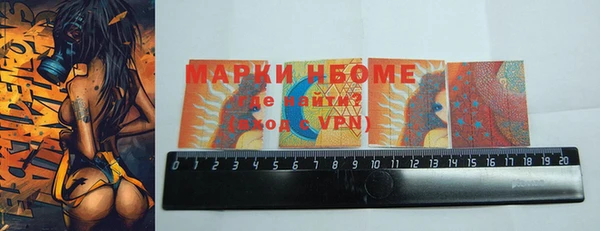 mdpv Иннополис