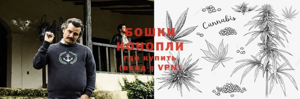 мяу мяу мука Инта