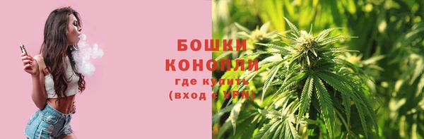 MDMA Инсар