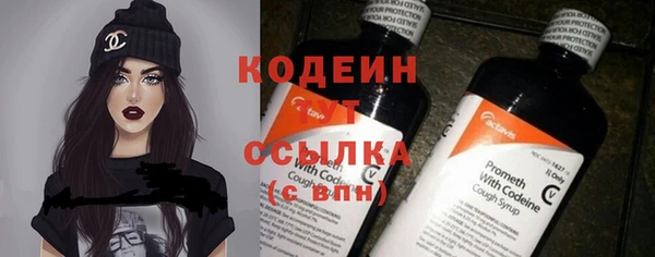 mdpv Каменка