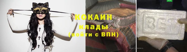 mdpv Иннополис