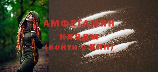 mdpv Каменка