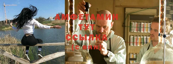 mdpv Иннополис