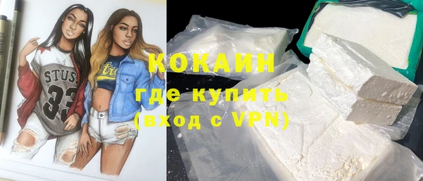 mdpv Иннополис