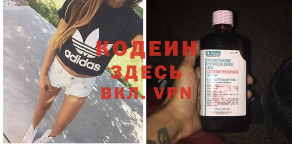 mdpv Иннополис