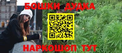 а пвп мука Берёзовский