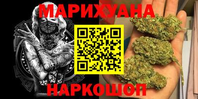 СК Ликино-Дулёво